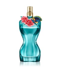 Jean Paul Gaultier La Belle Paradise Garden 100ml - парфюм за жени