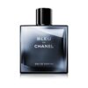 Chanel De Blue 100ml - парфюм за мъже