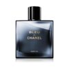 Chanel Bleu de Chanel Parfum 100ml - парфюм за мъже