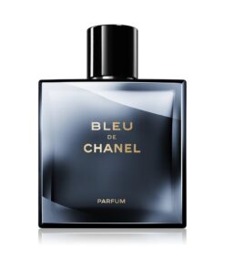 Chanel Bleu de Chanel Parfum 100ml - парфюм за мъже