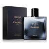 Chanel Bleu de Chanel Parfum 100ml - парфюм за мъже