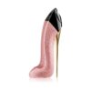Carolina Herrera Good Girl Fantastic Pink 80ml - дамски парфюм