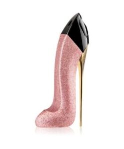 Carolina Herrera Good Girl Fantastic Pink 80ml - дамски парфюм