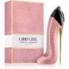 Carolina Herrera Good Girl Fantastic Pink 80ml - дамски парфюм