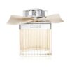 Chloe Chloe 90ml - парфюм за жени