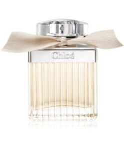 Chloe Chloe 90ml - парфюм за жени