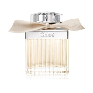 Chloe Chloe 90ml - парфюм за жени