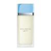 Dolce & Gabbana Light Blue 100ml - парфюм за жени