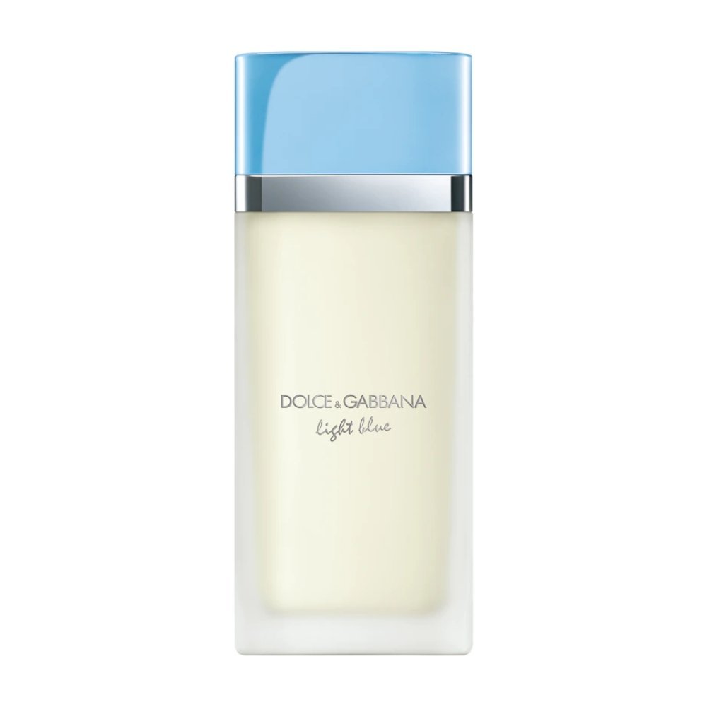Dolce & Gabbana Light Blue 100ml - парфюм за жени