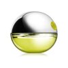 Dkny Be Delicious 100ml - парфюм за жени