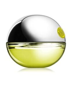 Dkny Be Delicious 100ml - парфюм за жени