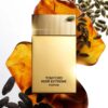 Tom Ford Noir Extreme Parfum 100ml - парфюм за мъже