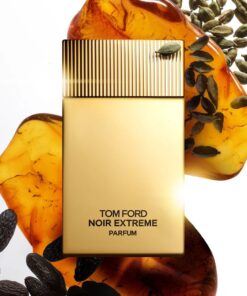 Tom Ford Noir Extreme Parfum 100ml - парфюм за мъже
