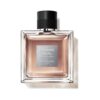 GUERLAIN L'Homme Idéal 100ml - парфюм за мъже