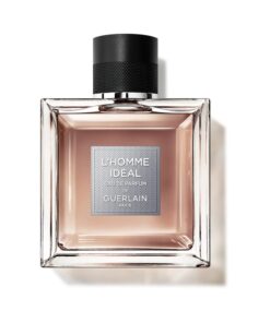 GUERLAIN L'Homme Idéal 100ml - парфюм за мъже
