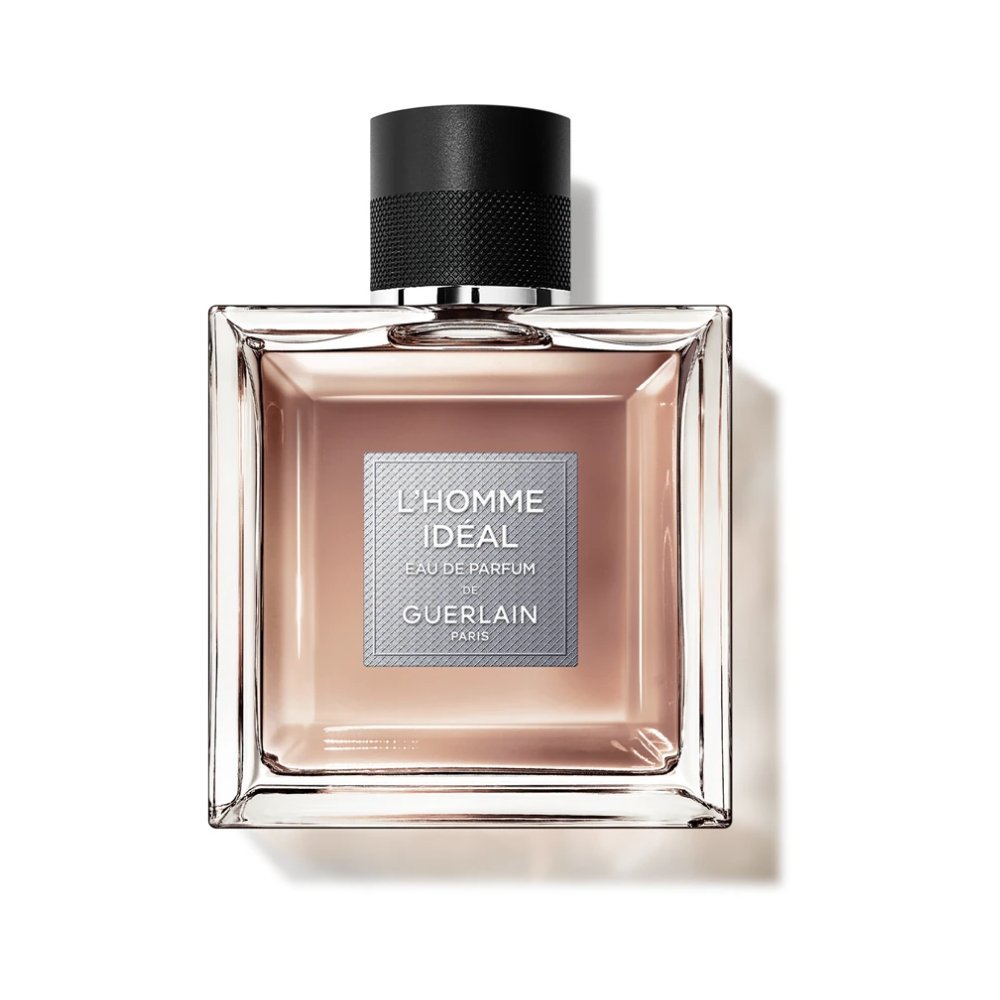 GUERLAIN L'Homme Idéal 100ml - парфюм за мъже