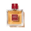 Guerlain GUERLAIN L'Homme Idéal Extrême 100ml - парфюм за мъже