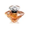 Lancome Tresor 100ml - парфюм за жени