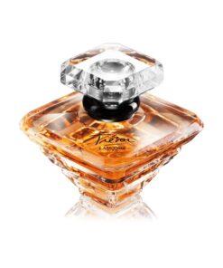 Lancome Tresor 100ml - парфюм за жени