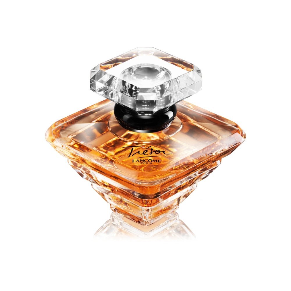 Lancome Tresor 100ml - парфюм за жени