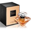 Lancome Tresor 100ml - парфюм за жени