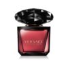 Versace Crystal Noir 90ml - парфюм за жени