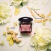 Versace Crystal Noir 90ml - парфюм за жени