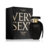 Victoria's Secret Very Sexy Night 100ml - парфюм за жени