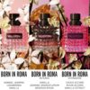 Valentino Born In Roma Intense Donna 100ml - дамски парфюм - Image 6