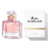 GUERLAIN Mon Guerlain 100ml – дамски парфюм - Image 2