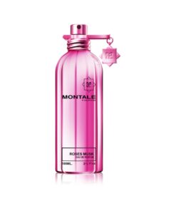 Montale Roses Musk 100ml - парфюм за жени