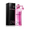 Montale Roses Musk 100ml - парфюм за жени - Image 2